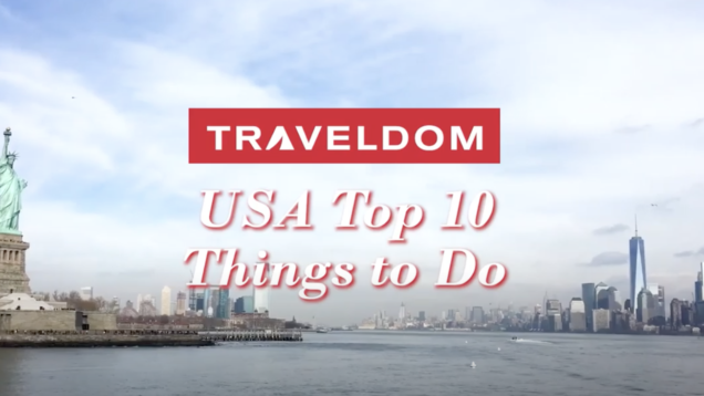 Screen Shot 2021-05-07 at 10.04.34 AM