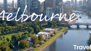 Screen Shot 2021-05-11 at 3.54.44 PM