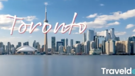 Screen Shot 2021-05-11 at 3.55.02 PM