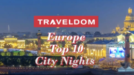 Screen Shot 2021-05-12 at 3.19.52 PM