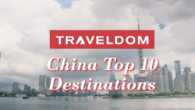 Screen Shot 2021-05-14 at 2.44.23 PM