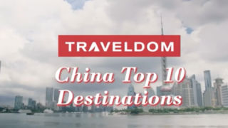 Screen Shot 2021-05-14 at 2.44.23 PM