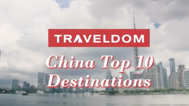 Screen Shot 2021-05-14 at 2.44.23 PM