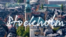 Screen Shot 2021-05-15 at 10.13.03 AM