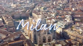 Screen Shot 2021-05-15 at 10.13.51 AM