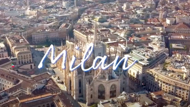 Screen Shot 2021-05-15 at 10.13.51 AM