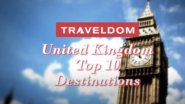 Screen Shot 2021-05-17 at 4.05.50 PM