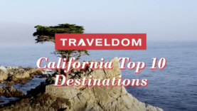 Screen Shot 2021-05-20 at 4.23.36 PM