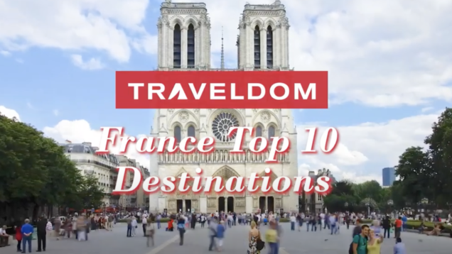 Screen Shot 2021-05-21 at 3.12.50 PM