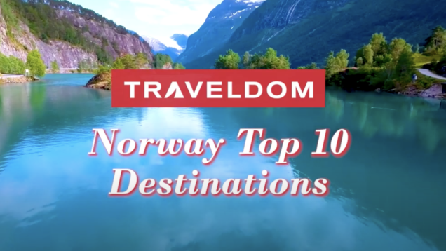 Screen Shot 2021-05-25 at 9.45.06 AM