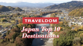 Screen Shot 2021-05-28 at 11.41.51 AM