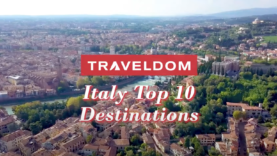 Screen Shot 2021-10-13 at 9.33.31 AM