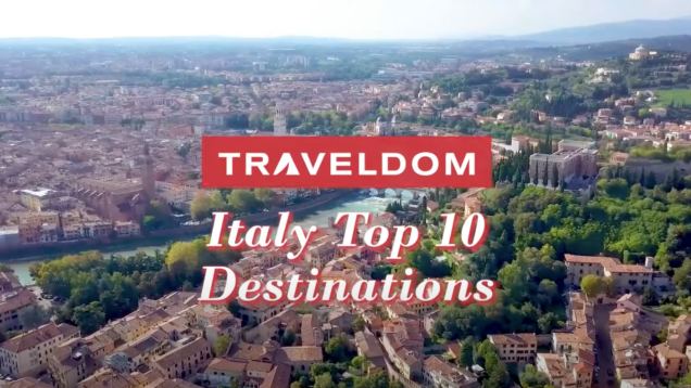 Screen Shot 2021-10-13 at 9.33.31 AM