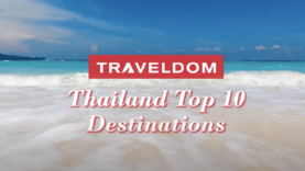 Screen Shot 2021-06-02 at 4.18.14 PM