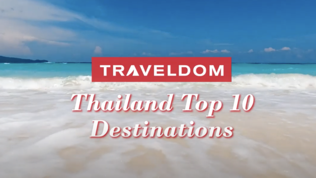 Screen Shot 2021-06-02 at 4.18.14 PM