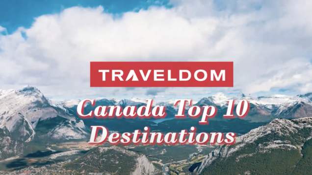 Screen Shot 2021-06-08 at 3.45.07 PM