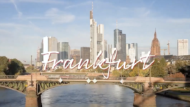 Screen Shot 2021-06-08 at 3.48.45 PM