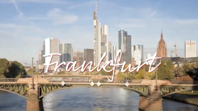 Screen Shot 2021-06-08 at 3.48.45 PM