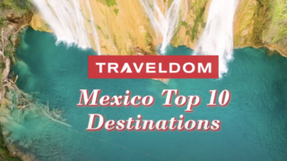 Screen Shot 2021-06-08 at 3.50.34 PM