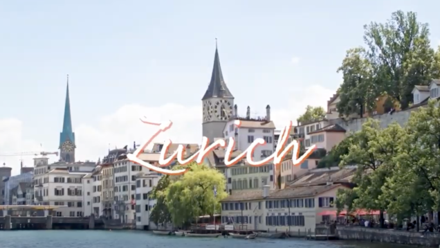 Screen Shot 2021-06-09 at 4.02.21 PM