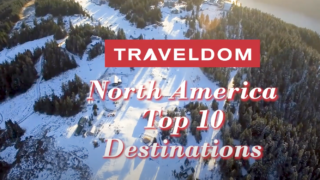 Screen Shot 2021-06-18 at 5.32.44 PM