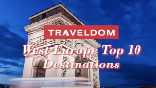 Screen Shot 2021-06-23 at 11.35.38 AM