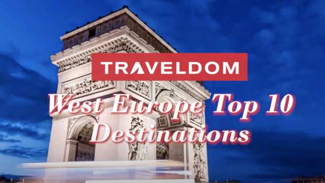 Screen Shot 2021-06-23 at 11.35.38 AM