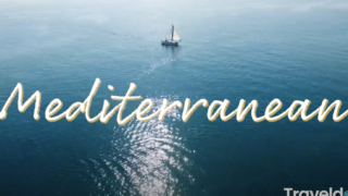 Screen Shot 2021-06-23 at 11.35.45 AM