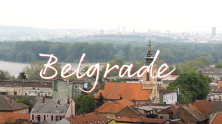 Screen Shot 2021-06-26 at 9.35.53 AM