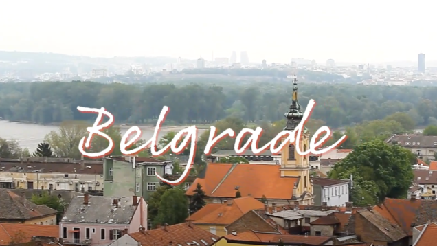 Screen Shot 2021-06-26 at 9.35.53 AM