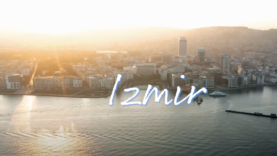 Screen Shot 2021-06-26 at 9.36.02 AM