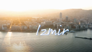 Screen Shot 2021-06-26 at 9.36.02 AM