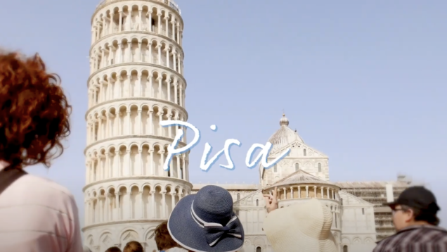 Screen Shot 2021-06-26 at 9.36.18 AM