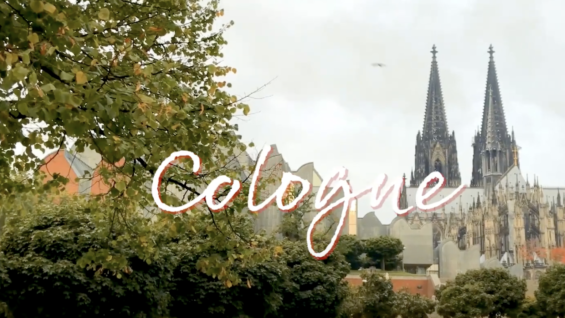 Screen Shot 2021-06-26 at 9.36.29 AM