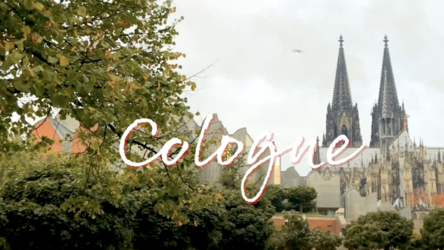 Screen Shot 2021-06-26 at 9.36.29 AM