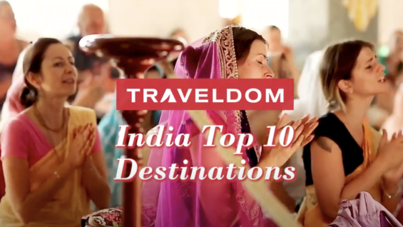 Screen Shot 2021-07-07 at 1.57.46 PM